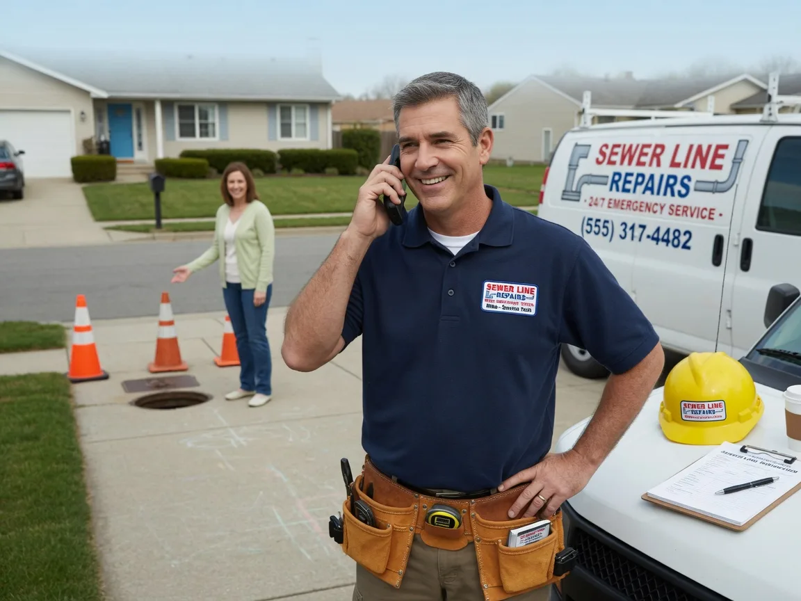 Emergency Plumber Midway, KY FAQs